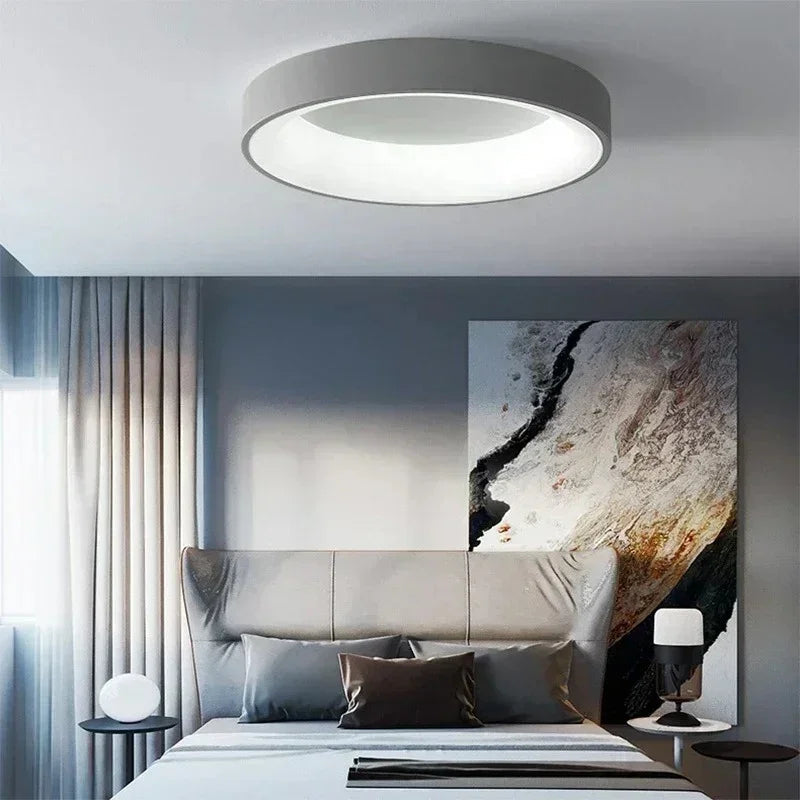 Corita LED Ceiling Light