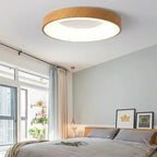 Corita LED Ceiling Light