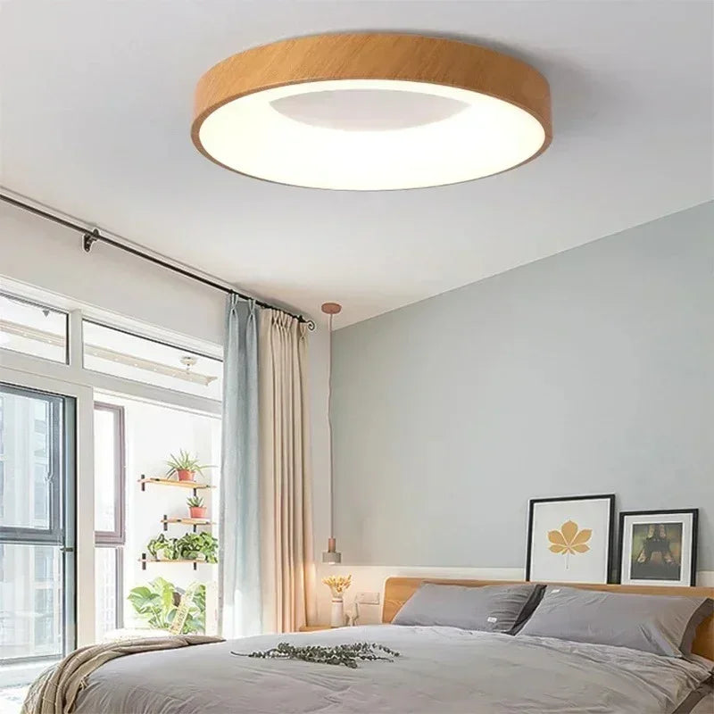 Corita LED Ceiling Light