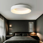 Corita LED Ceiling Light