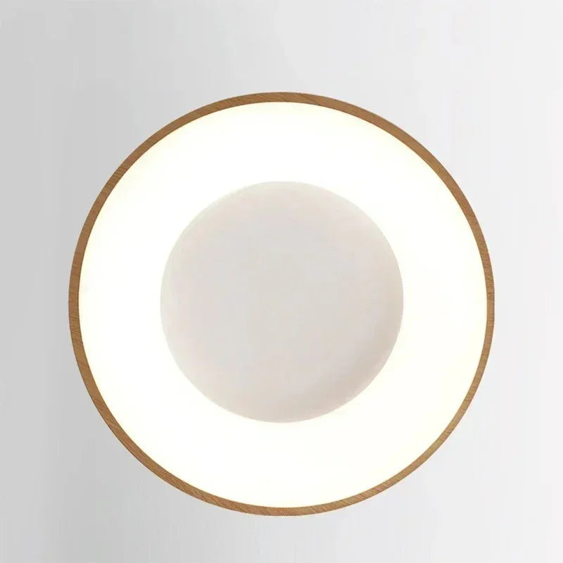 Corita LED Ceiling Light