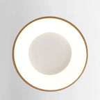 Corita LED Ceiling Light