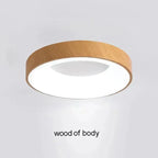 Corita LED Ceiling Light