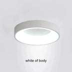 Corita LED Ceiling Light