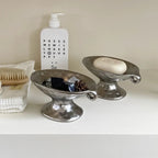 Corndeda Tray