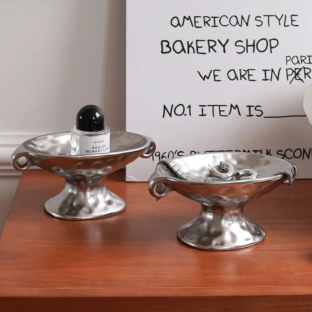 Corndeda Tray
