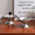 Corndeda Tray