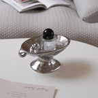 Corndeda Tray