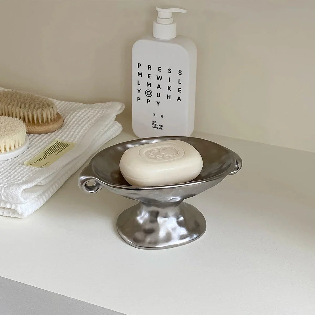 Corndeda Tray
