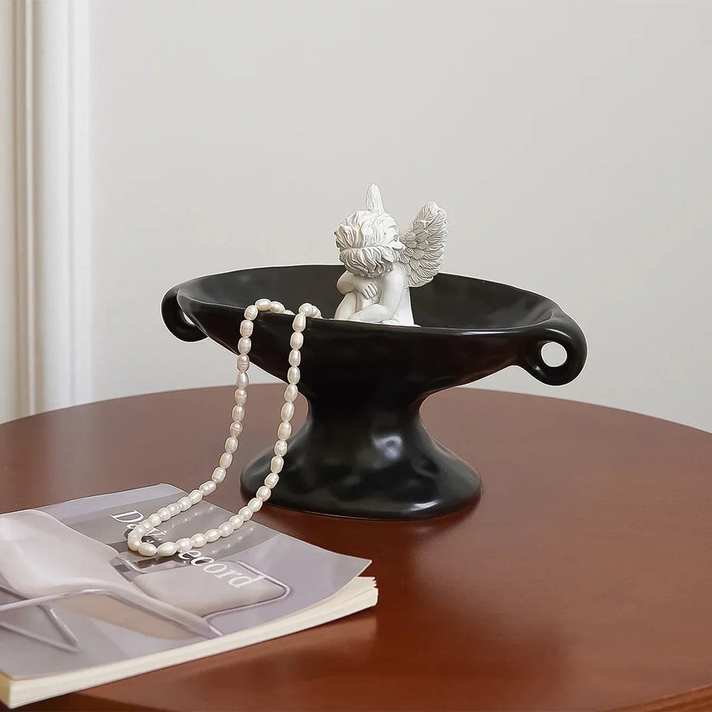 Corndeda Tray
