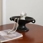 Corndeda Tray