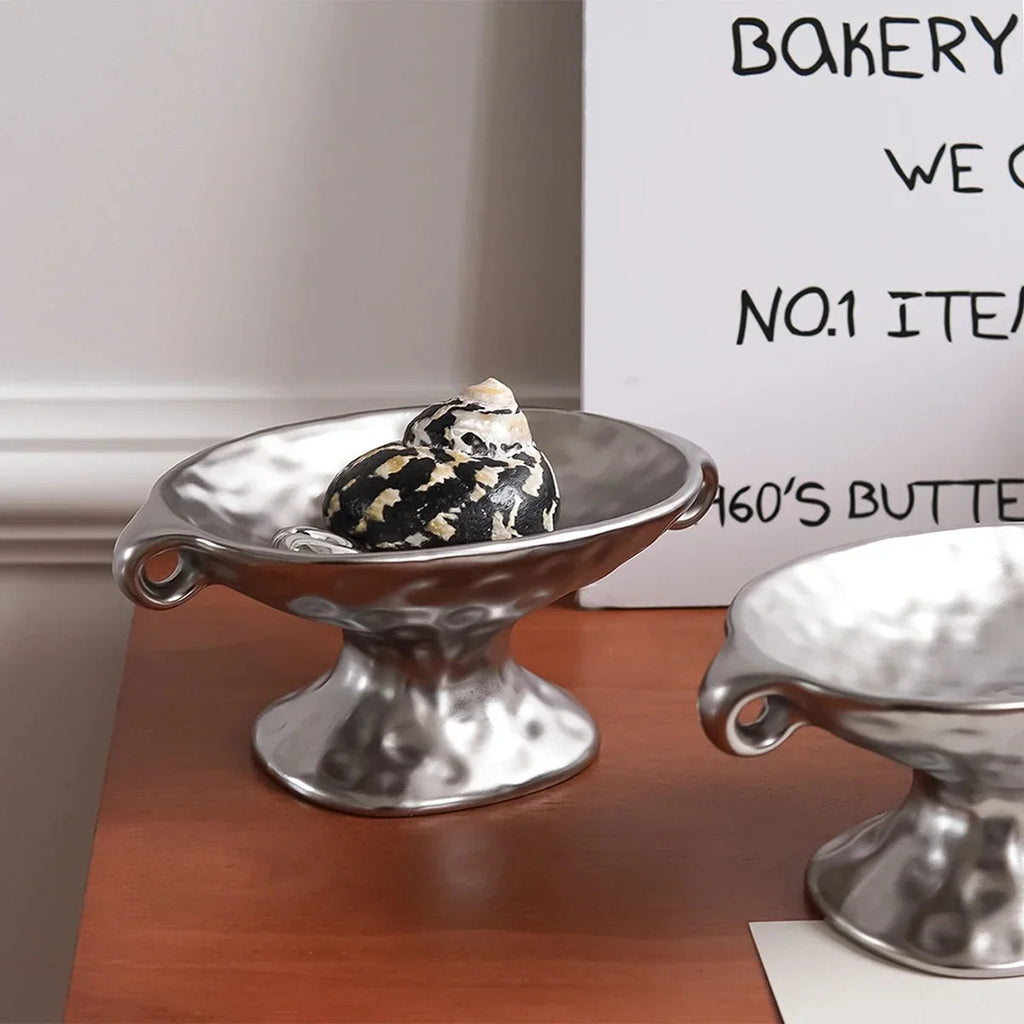 Corndeda Tray