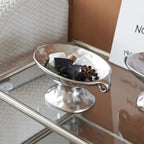 Corndeda Tray
