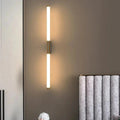 Corrirra LED Linear Wall Lamp
