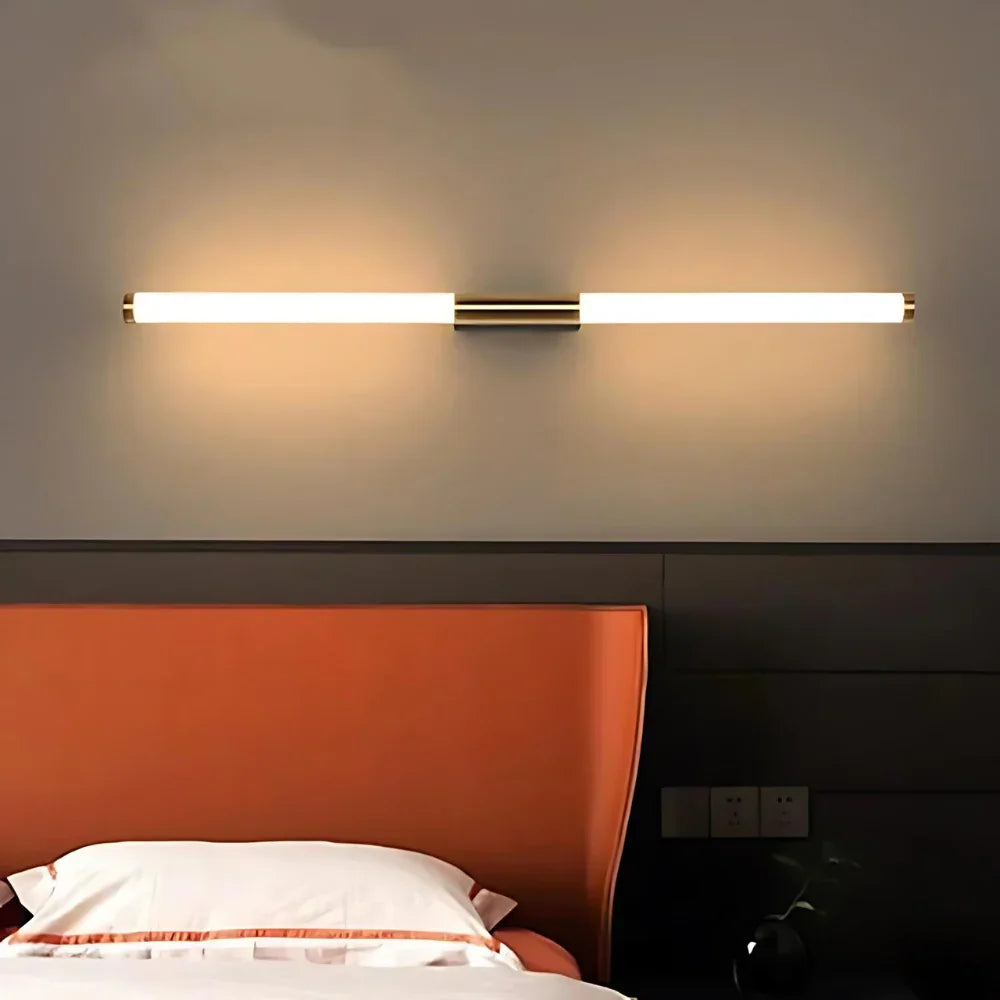 Corrirra LED Linear Wall Lamp
