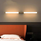 Corrirra LED Linear Wall Lamp