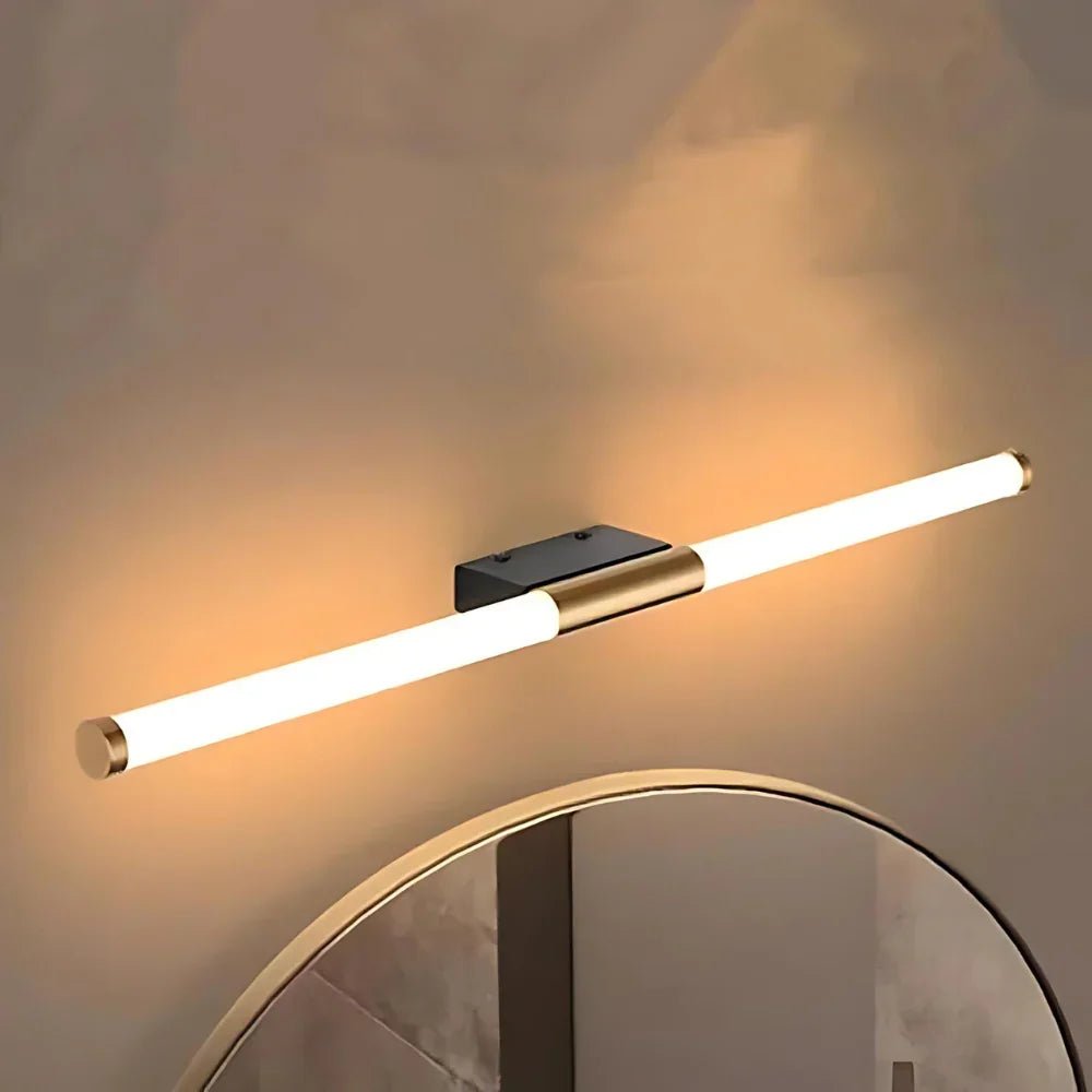 Corrirra LED Linear Wall Lamp