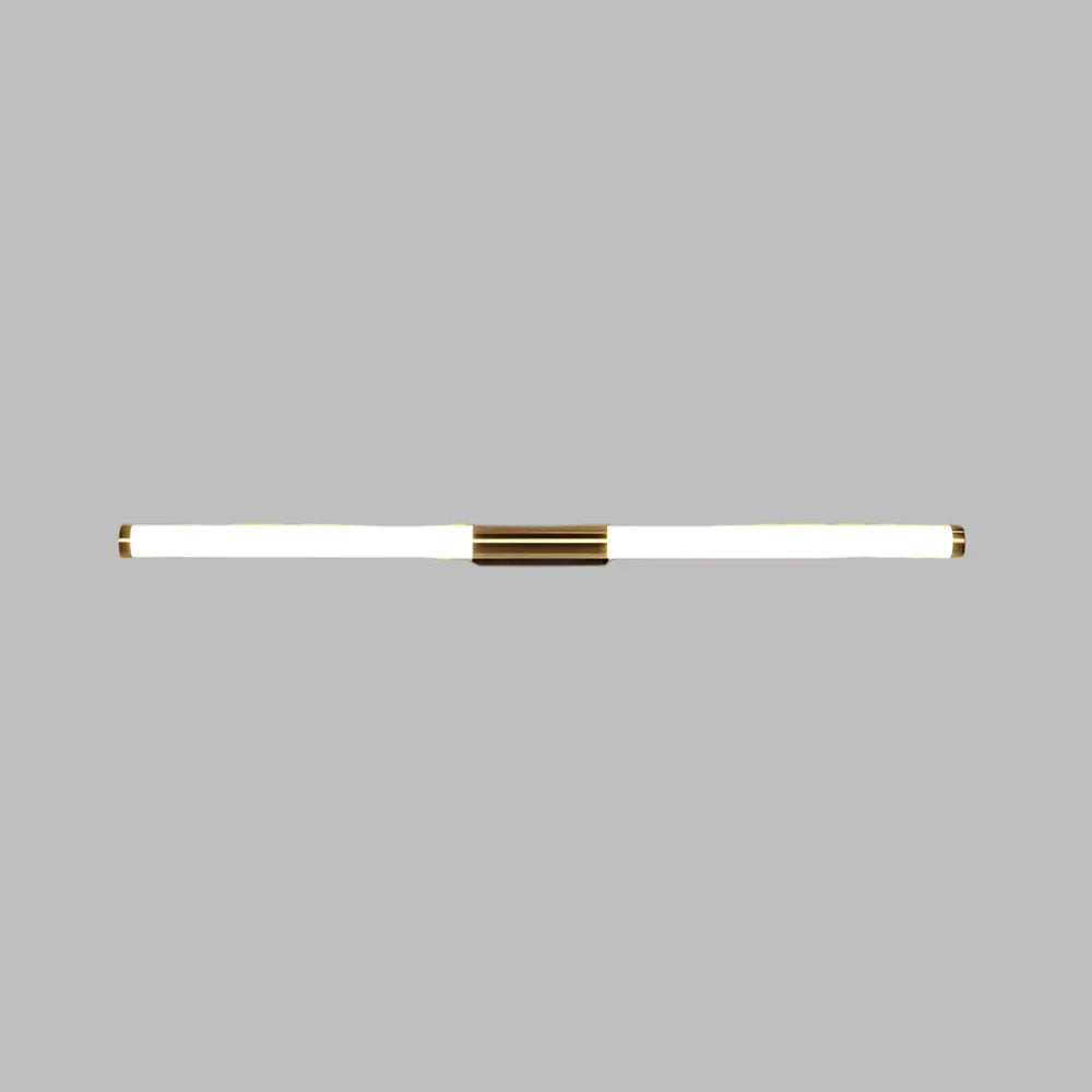 Corrirra LED Linear Wall Lamp