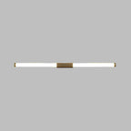 Corrirra LED Linear Wall Lamp