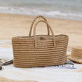 Cortara Woven Hartholm Olvira Bag
