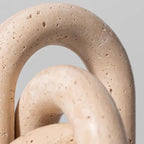 Covecrest Sculpture