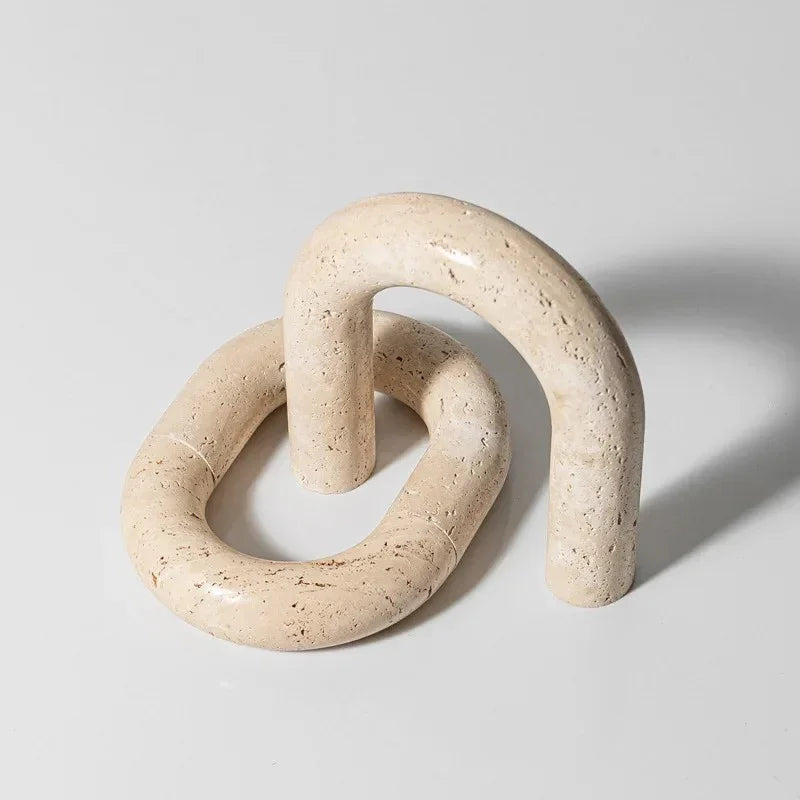Covecrest Sculpture