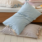 Coveridge Bedding Set - 100% Cotton