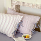 Coveridge Bedding Set - 100% Cotton