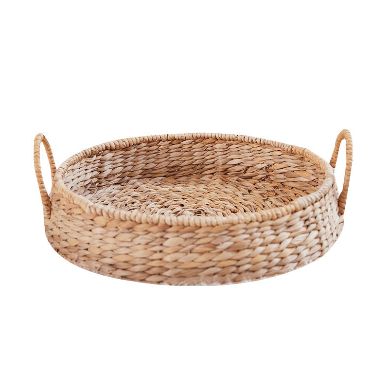 Cozy Cat Bed | Thrascher