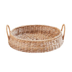 Cozy Cat Bed | Thrascher