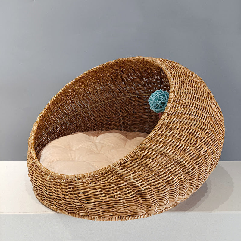 Cozy Sofa Chairs | Thrascher