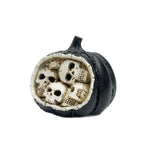 Creative Halloween Decoration Figure in Pumpkin Shape | Thrascher