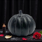 Creative Halloween Decoration Figure in Pumpkin Shape | Thrascher