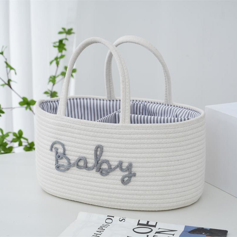 Cup Soft Textile | Thrascher