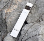 Pocket Guitar for Portable Practice