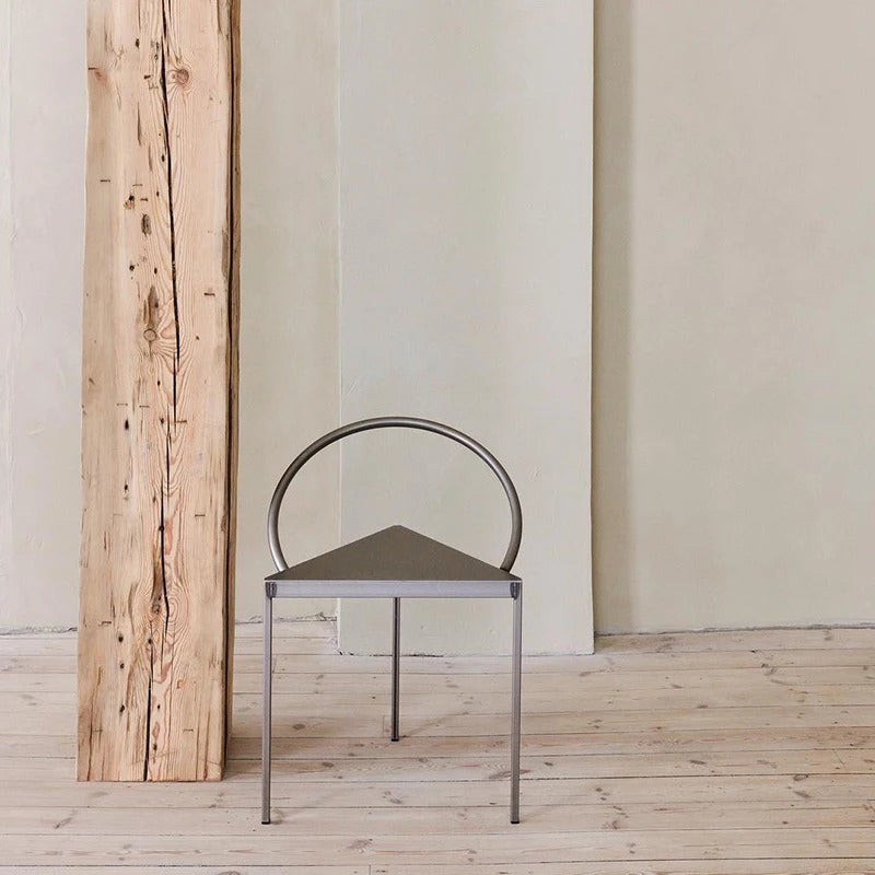 Dalefell Chair