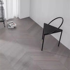 Dalefell Chair