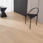 Dalefell Chair