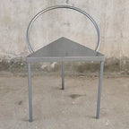 Dalefell Chair