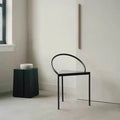 Dalefell Chair