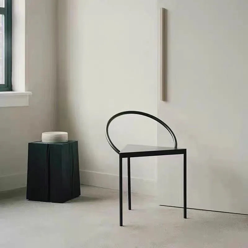 Dalefell Chair