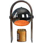 Dalegate Candle Warmer Lamp