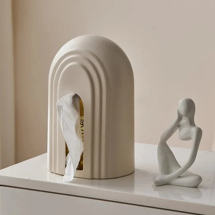 Dalewood Ceramic Kalsura Box