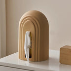 Dalewood Ceramic Kalsura Box