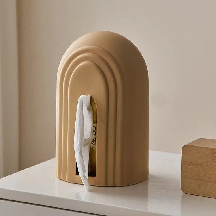 Dalewood Ceramic Kalsura Box
