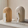 Dalewood Ceramic Kalsura Box