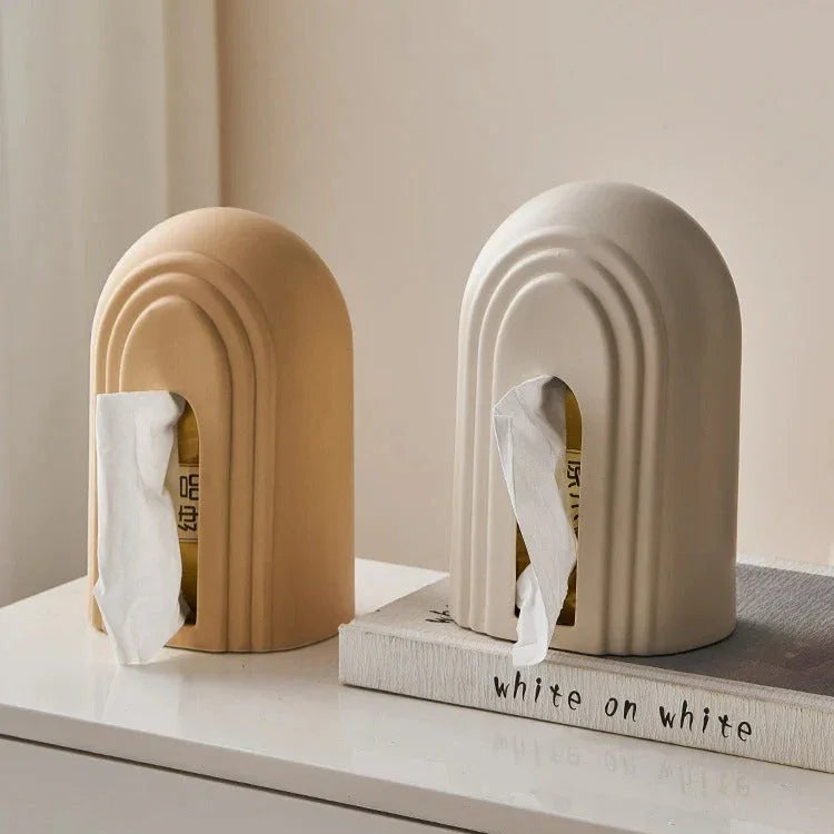 Dalewood Ceramic Kalsura Box