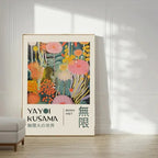 Dalfosa Modern Wall Art