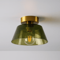 Dalmova Ceiling Light