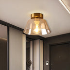 Dalmova Ceiling Light